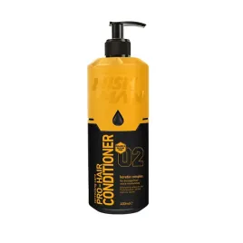 nishman-odzywka-do-wlosow-400-ml