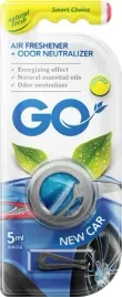go-new-car-elix-naturalne-olejki-eteryczne-mocny-aromat-nowy-samochod