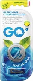 go-sensual-blue-elix-naturalne-olejki-eteryczne-trwalosc-do-45-dni-fiolek