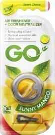 go-sunny-mango-elix-naturalne-olejki-eteryczne-trwalosc-do-45-dni-wanilia