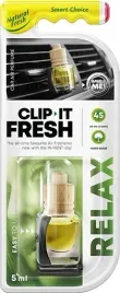 clip-it-fresh-relax-herbs-based-5-ml-elix-do-nawiewu-samochodowego