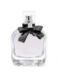 yves-saint-laurent-mon-paris-couture-edp-90-ml