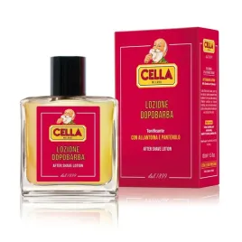 cella-wloska-pachnaca-woda-po-goleniu-100ml