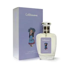 coldinava-lavanda-woda-toaletowa-100ml