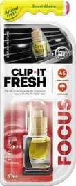 clip-it-fresh-focus-5-ml-elix-do-nawiewu-samochodowego-koncentracja-trwaly