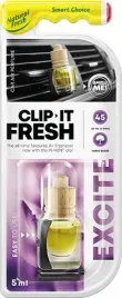 clip-it-fresh-excite-herbs-based-5-ml-elix-trwalosc-do-45-dni-pomarancza