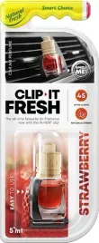 clip-it-fresh-strawberry-5-ml-elix-wygodny-i-stylowy-trwalosc-do-45-dni