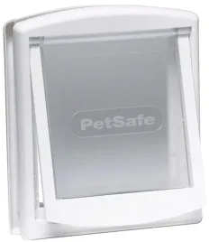 petsafe-drzwi-dla-zwierzat-dwu-stronne-biale-352-x-294-cm