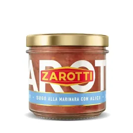 zarotti-sugo-alla-marinara-con-alici-sos-marinara-z-anchois-110-g