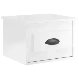 wiszaca-szafka-nocna-biala-415x36x28-cm