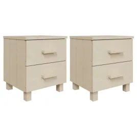 szafka-nocna-drewniana-hamar-40x35x445-miodowy-braz