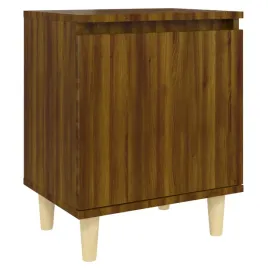 szafka-nocna-skandynawia-40x30x50-brazowa