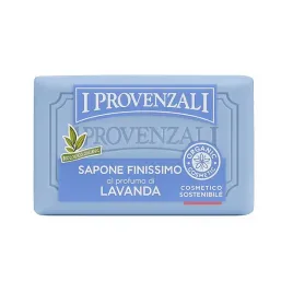 i-provenzali-mydelko-w-kostce-lawenda-150g