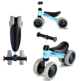 rb002-blue-rowerek-biegowy-nils-fun-dla-dzieci-max-20kg