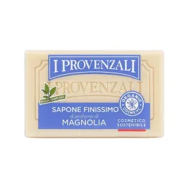 i-provenzali-mydelko-w-kostce-magnolia-150g