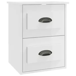 wiszaca-szafka-nocna-biala-415x36x53-cm