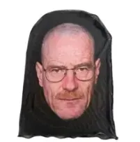 smieszna-maska-walter-white-twarz-smieszny-prezent