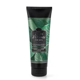 tesori-d-oriente-sandal-vetiver-zel-pod-prysznic-kremowa-konsystencja-250ml