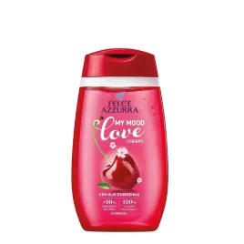 felce-azzurra-zel-pod-prysznic-love-cherry-250-ml-wisniowy