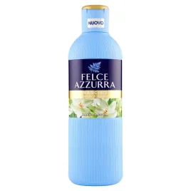 felce-azzurra-narcyz-plyn-do-kapieli-650ml