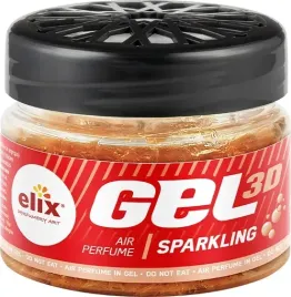 gel-3d-sparkling-100-ml-pyszny-zapach-dlugotrwale-dzialanie-na-bazie-wody