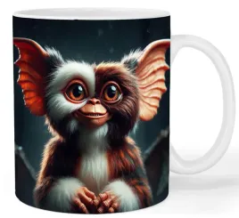 kubek-ceramiczny-gizmo-gremliny-producent