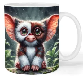 kubek-ceramiczny-gizmo-gremliny-producent
