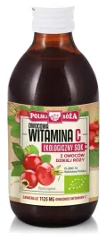sok-z-rozy-nfc-bio-250-ml-polska-roza