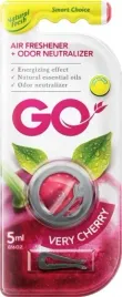 go-wild-cherry-elix-aromatyczny-zapach-zapach-wisni-migdalowy-amaretto