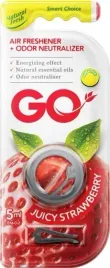 go-juicy-strawberry-elix-mocny-aromat-zapach-truskawki-bez-ryzyka-wycieku