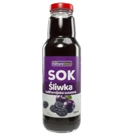 sok-z-suszonych-sliwek-kalifornijskich-750-ml-naturavena