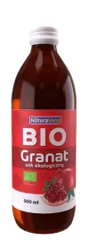 sok-z-granatu-bio-500-ml-naturavena