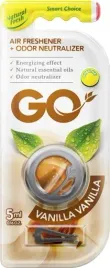 go-madagascar-vanilla-elix-neutralizator-zapachow-przymocowanie-wanilia