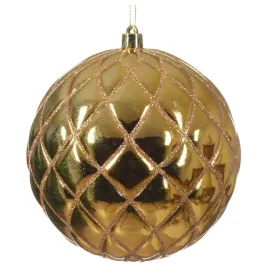zlota-plastikowa-bombka-choinkowa-12-cm-zawieszka-na-choinke-duza