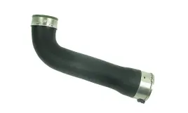 rura-waz-turbo-intercoolera-mercedes-gle-gls-w166-x166-klasa-gl-m