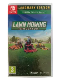 lawn-mowing-simulator-switch