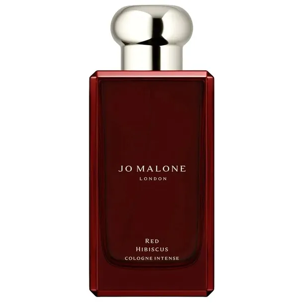 jo-malone-red-hibiscus-intense-edc-spray-100ml