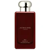 jo-malone-red-hibiscus-intense-edc-spray-100ml