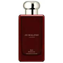 jo-malone-red-hibiscus-intense-edc-spray-100ml