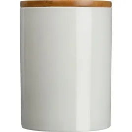 pojemnik-ceramiczny-750-ml-nijmegen