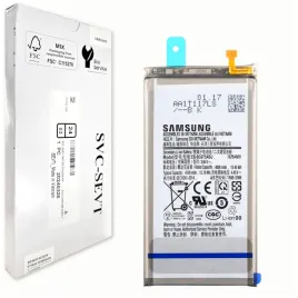oryginalna-bateria-samsung-galaxy-s10-plus-sm-g975-eb-bg975abu
