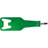 otwieracz-do-butelek-malmo-kod-producenta-eg-376409