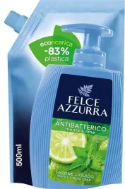 felce-azzurra-mieta-i-limonka-dezynfekujace-mydlo-w-plynie-zapas