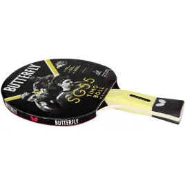 rakietka-do-ping-ponga-butterfly-timo-boll-sg55-85022