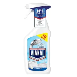 viakal-classico-spray-odkamieniacz-do-lazienki-800-ml