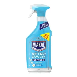 viakal-doccia-express-spray-do-kabin-prysznicowych-800-ml-fiori