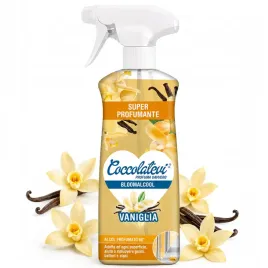coccolatevi-vaniglia-plyn-czyszczacy-spray-wanilia-750-ml