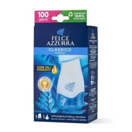 felce-azzurra-elektryczny-odswiezacz-classico-klasyczny-wloski-aromat