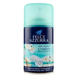 felce-azzurra-odswiezacz-sol-morska-i-magnolia-wklad