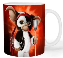 kubek-ceramiczny-gizmo-gremliny-producent
